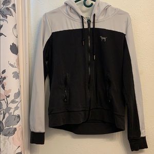 VS PINK hoodie